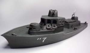 epave-coron-lusong-gunboat-wreck-origine